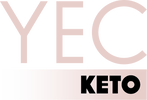 Yec Keto